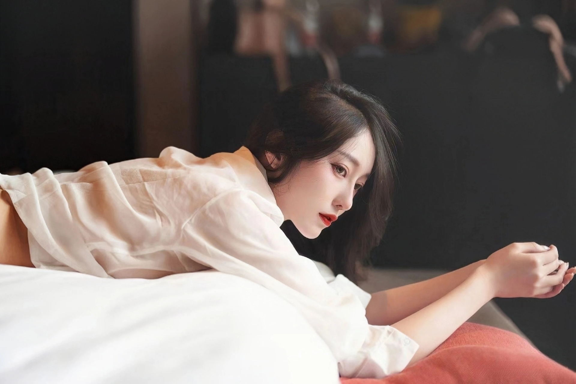 午夜丁香啪啪中文字幕-国产精品黄在线观看-51久章草在线视频-大陆国产av一区二区三区_久久人人爽人人爽人人片dvd-熟女av不卡一区二区-97久久成人国产精品免费-日本视频一区在线观看|“锋刃”国际狙击手射击竞赛：中国文化元素背后有“门道”